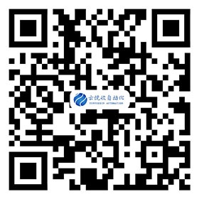 掃一掃訪問移動(dòng)平臺